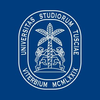 University of Tuscia's Official Logo/Seal