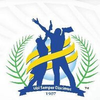 Northern Caribbean University's Official Logo/Seal