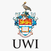 The University of the West Indies, Mona's Official Logo/Seal