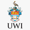 UWI University at mona.uwi.edu Official Logo/Seal