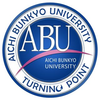 ABU University at abu.ac.jp Official Logo/Seal