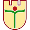 Brest State University's Official Logo/Seal
