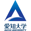 AIDAI University at aichi-u.ac.jp Official Logo/Seal