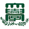 Aomori University's Official Logo/Seal