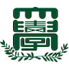 青森大学's Official Logo/Seal