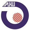 AUHW University at auhw.ac.jp Official Logo/Seal