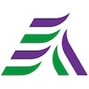 Asahikawa Ika Daigaku's Official Logo/Seal
