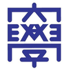 Azabu University's Official Logo/Seal