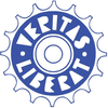 Beppu University's Official Logo/Seal