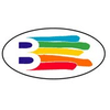 Bukkyo University's Official Logo/Seal