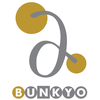 Bunkyo University's Official Logo/Seal