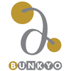 Bunkyo Daigaku's Official Logo/Seal