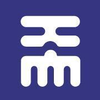 千葉工業大学's Official Logo/Seal