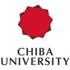 Chiba University's Official Logo/Seal
