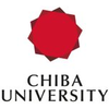 Chiba Daigaku's Official Logo/Seal