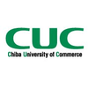 Chiba University of Commerce's Official Logo/Seal