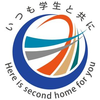 Chukyogakuindaigaku's Official Logo/Seal