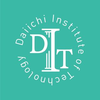 Daiichi Institute of Technology's Official Logo/Seal