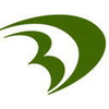 Daito Bunka University's Official Logo/Seal