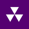 同志社大学's Official Logo/Seal