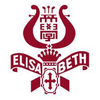 Elisabeth University of Music's Official Logo/Seal