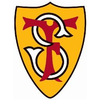 Ferris University's Official Logo/Seal