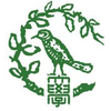 Fukui Kenritsu Daigaku's Official Logo/Seal