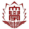 Fukuoka University's Official Logo/Seal