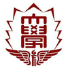 福岡大学's Official Logo/Seal