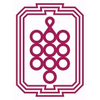 Fukuoka Jo Gakuin Daigaku's Official Logo/Seal