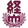 Gifu Kyoritsu University's Official Logo/Seal