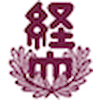 岐阜協立大学's Official Logo/Seal