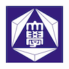 群馬大学's Official Logo/Seal