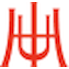 平成国際大学's Official Logo/Seal