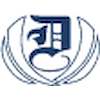 Himeji Dokkyo University's Official Logo/Seal
