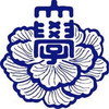 Hirosaki University's Official Logo/Seal