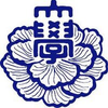 Hirosaki Daigaku's Official Logo/Seal