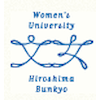  University at h-bunkyo.ac.jp Official Logo/Seal