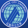 Hiroshima City University's Official Logo/Seal