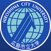 HCU University at hiroshima-cu.ac.jp Official Logo/Seal