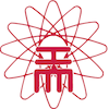 広島工業大学's Official Logo/Seal