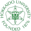 北海道大学's Official Logo/Seal