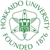 Hokudai University at hokudai.ac.jp Official Logo/Seal