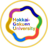 Hokkaigakuen Daigaku's Official Logo/Seal