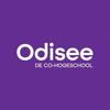 Odisee's Official Logo/Seal