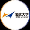 Hosei University's Official Logo/Seal