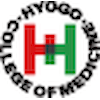 Hyogo Medical University's Official Logo/Seal