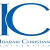 Ibaraki Christian University's Official Logo/Seal
