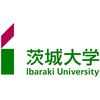 茨城大学's Official Logo/Seal