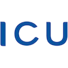 International Christian University's Official Logo/Seal